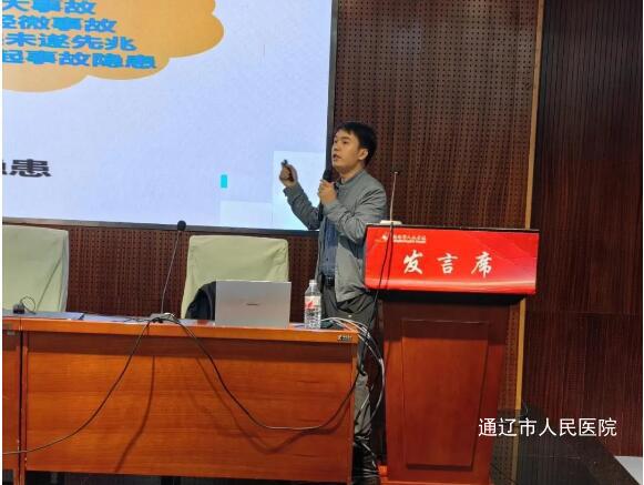 QQ截图20241107080244.jpg QQ截图20241107080244.jpg