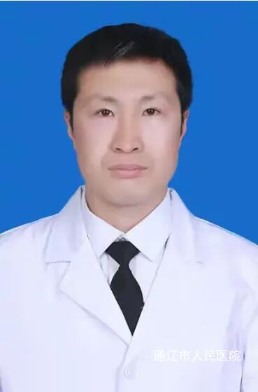 QQ截图20241108081328.jpg QQ截图20241108081328.jpg