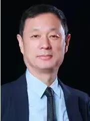 QQ截图20241108081311.jpg QQ截图20241108081311.jpg