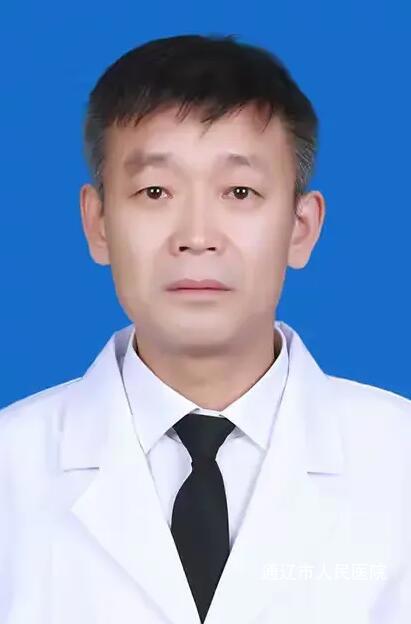 QQ截图20241108081319.jpg QQ截图20241108081319.jpg