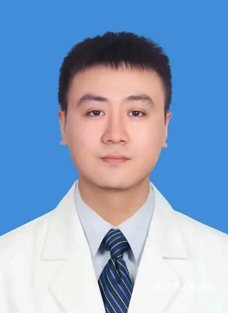 QQ截图20241108081335.jpg QQ截图20241108081335.jpg