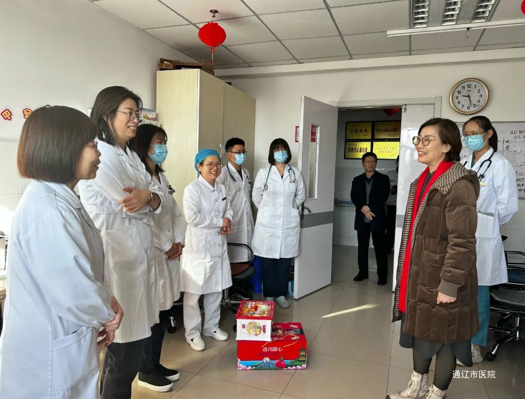 640 (9).jpg 640 (9).jpg