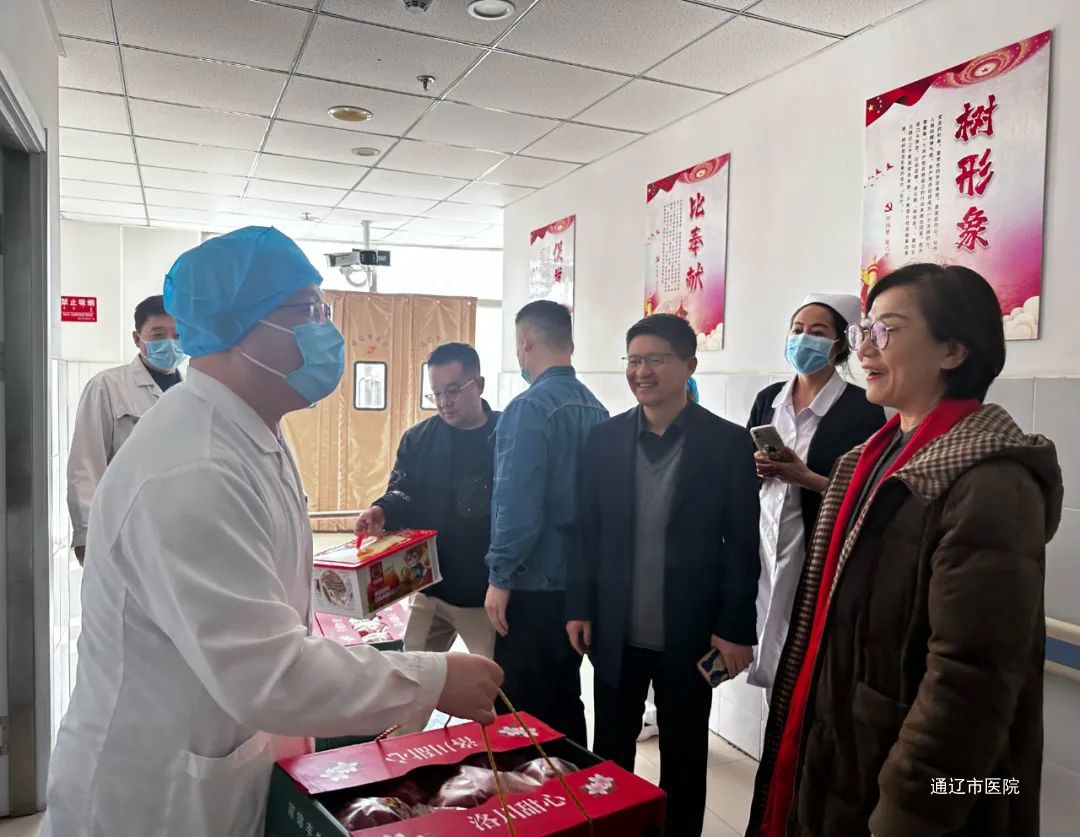 640 (8).jpg 640 (8).jpg