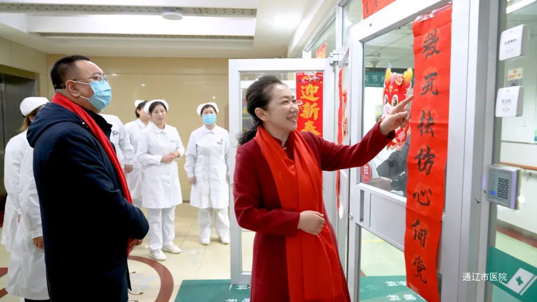 640 (1).jpg 640 (1).jpg