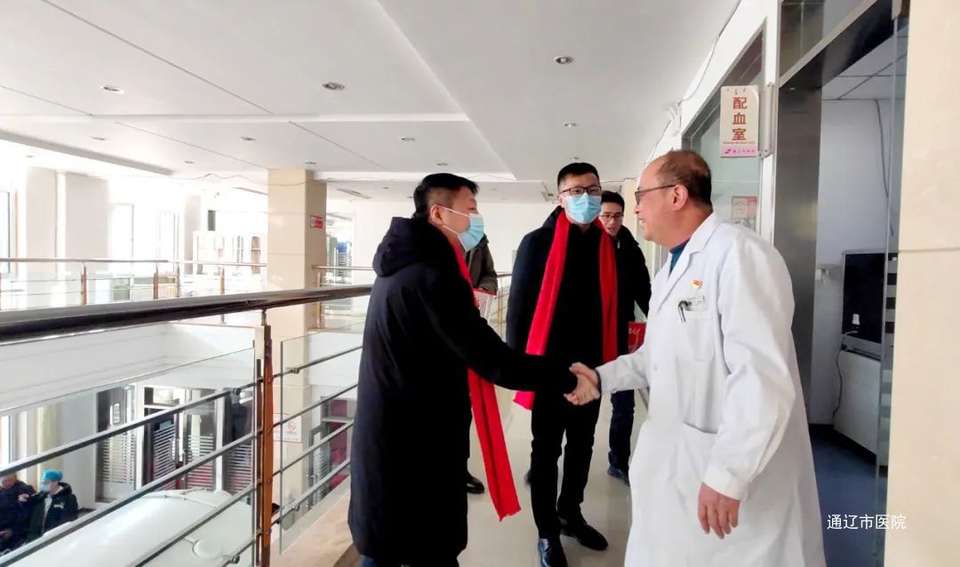 640 (7).jpg 640 (7).jpg