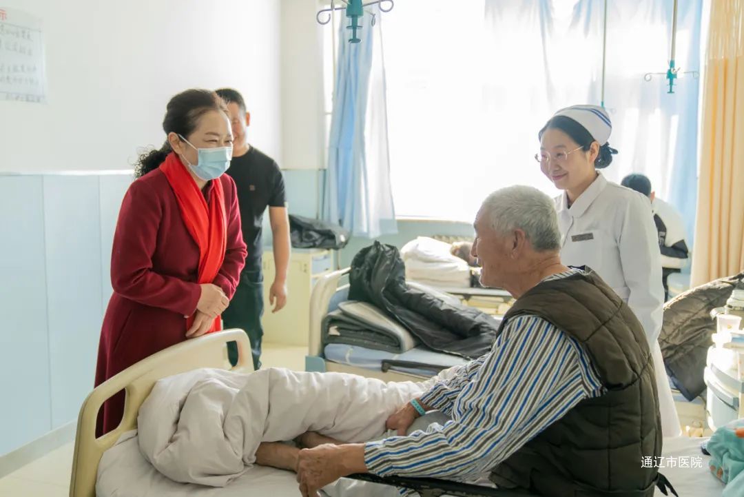 640 (2).jpg 640 (2).jpg