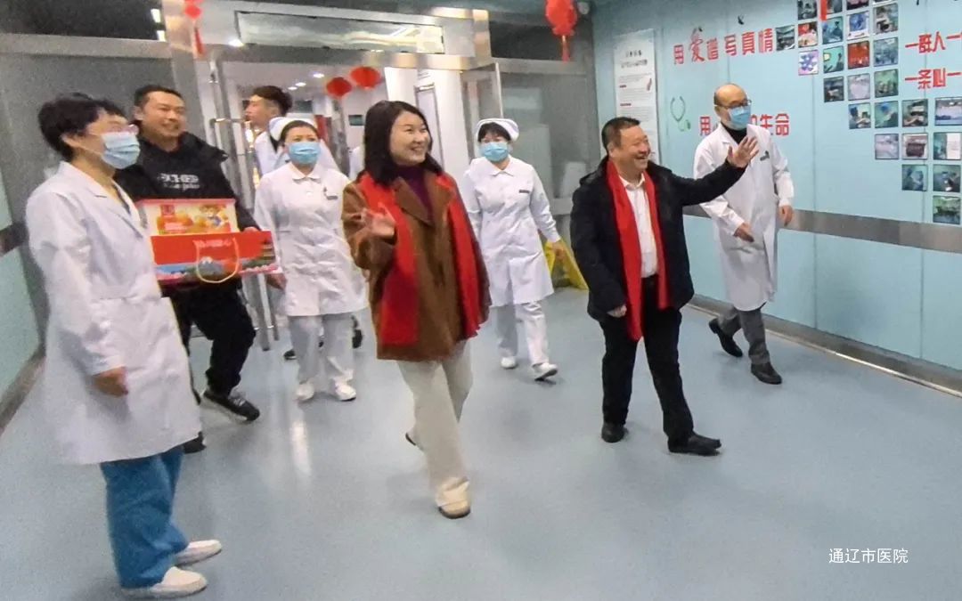 640 (4).jpg 640 (4).jpg