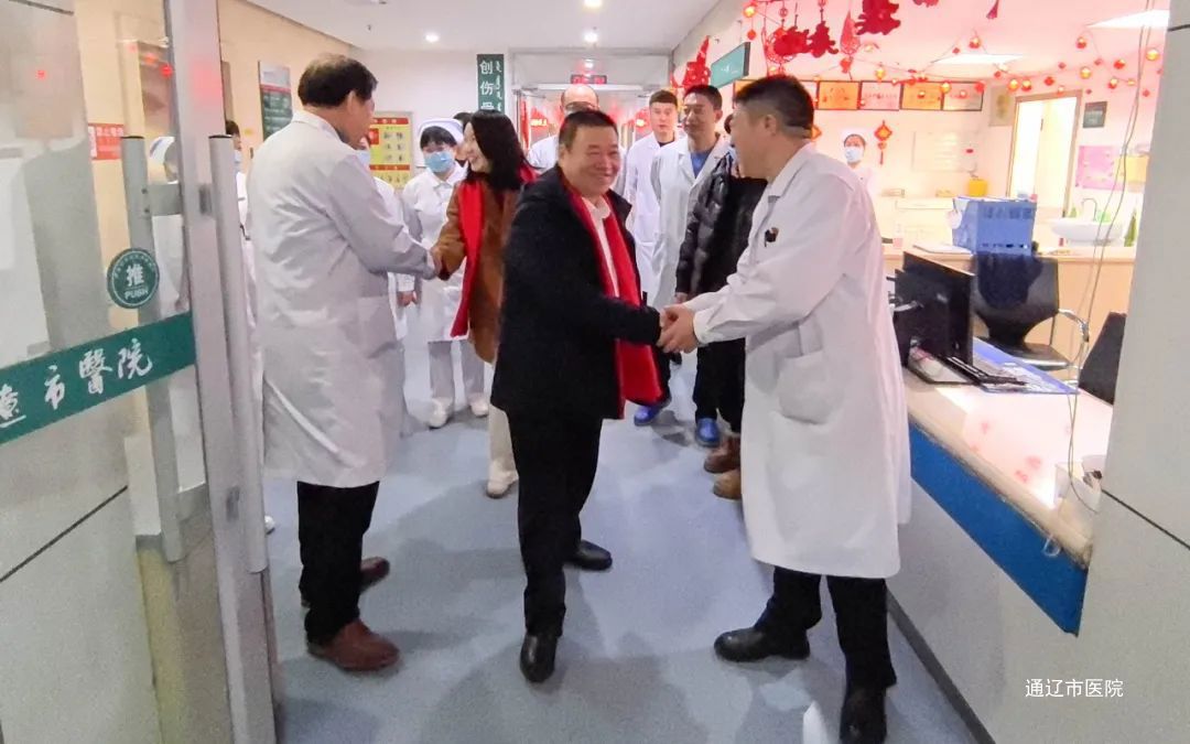 640 (5).jpg 640 (5).jpg