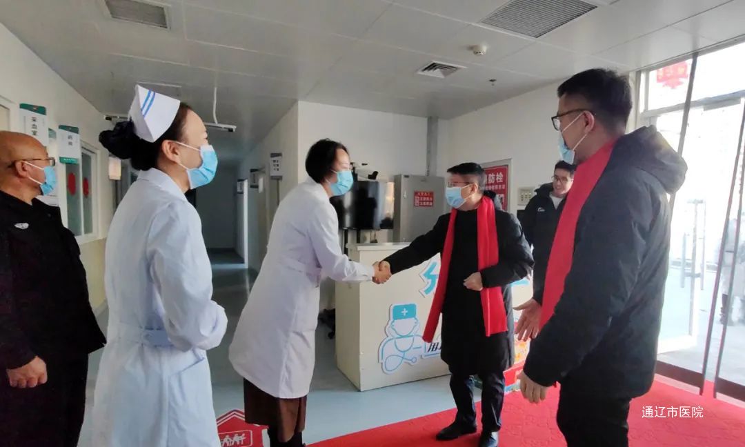 640 (6).jpg 640 (6).jpg