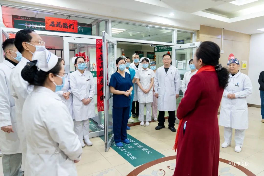 640 (3).jpg 640 (3).jpg