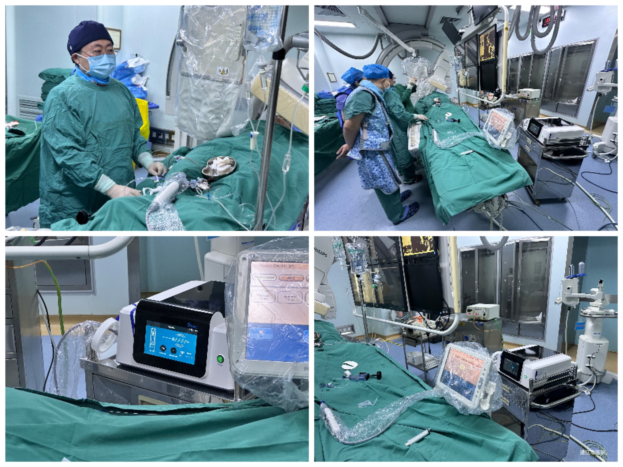 3b9592e189f02510bc329bc49e40876.jpg 3b9592e189f02510bc329bc49e40876.jpg