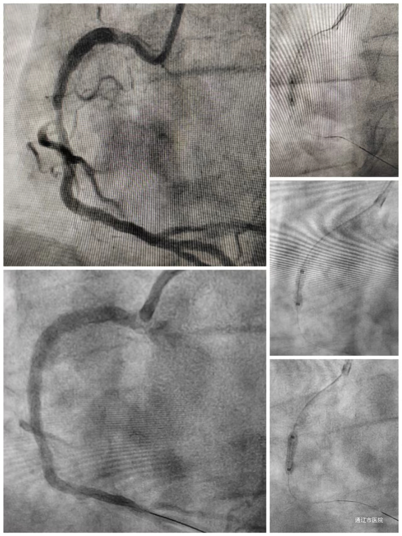 5e44923aa6bc65051599922f257979f.jpg 5e44923aa6bc65051599922f257979f.jpg