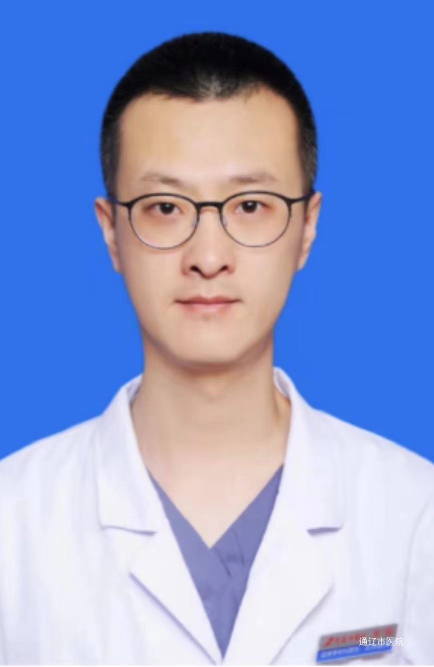 微信图片_20240219110229.jpg 微信图片_20240219110229.jpg