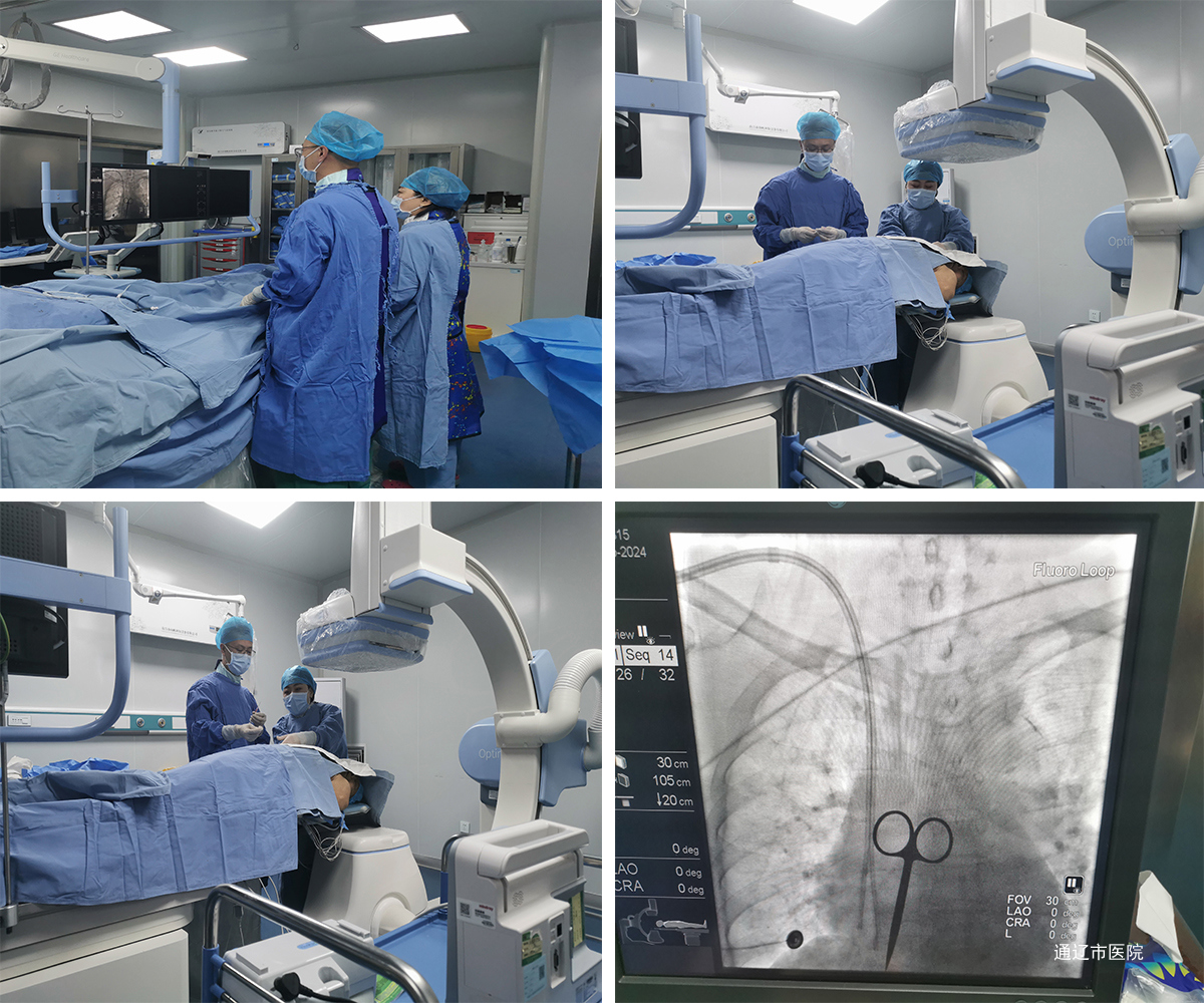 未标题-1.jpg 未标题-1.jpg