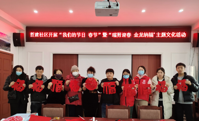 078f3757fddbef805da2bd1d2aade52