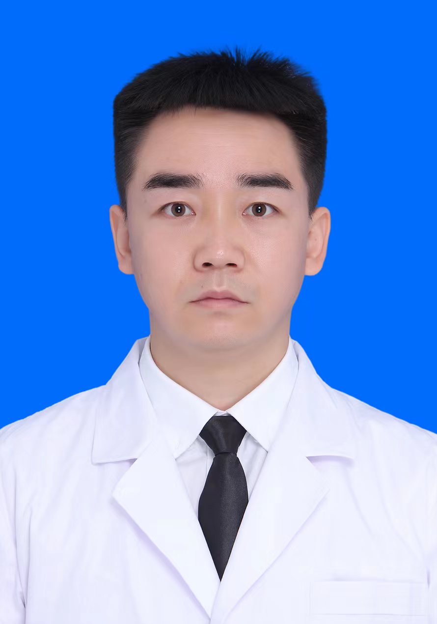 7652c61b9ea1ac1a157dd7793e6d567