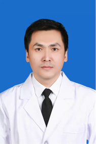 2024-02-02 08:09:08.823000