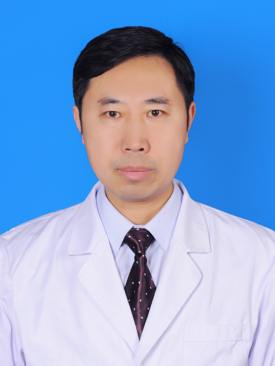 微信图片_20210427201258