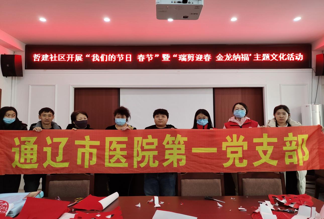 0f3f299ec561a67b53ac20c55510e82