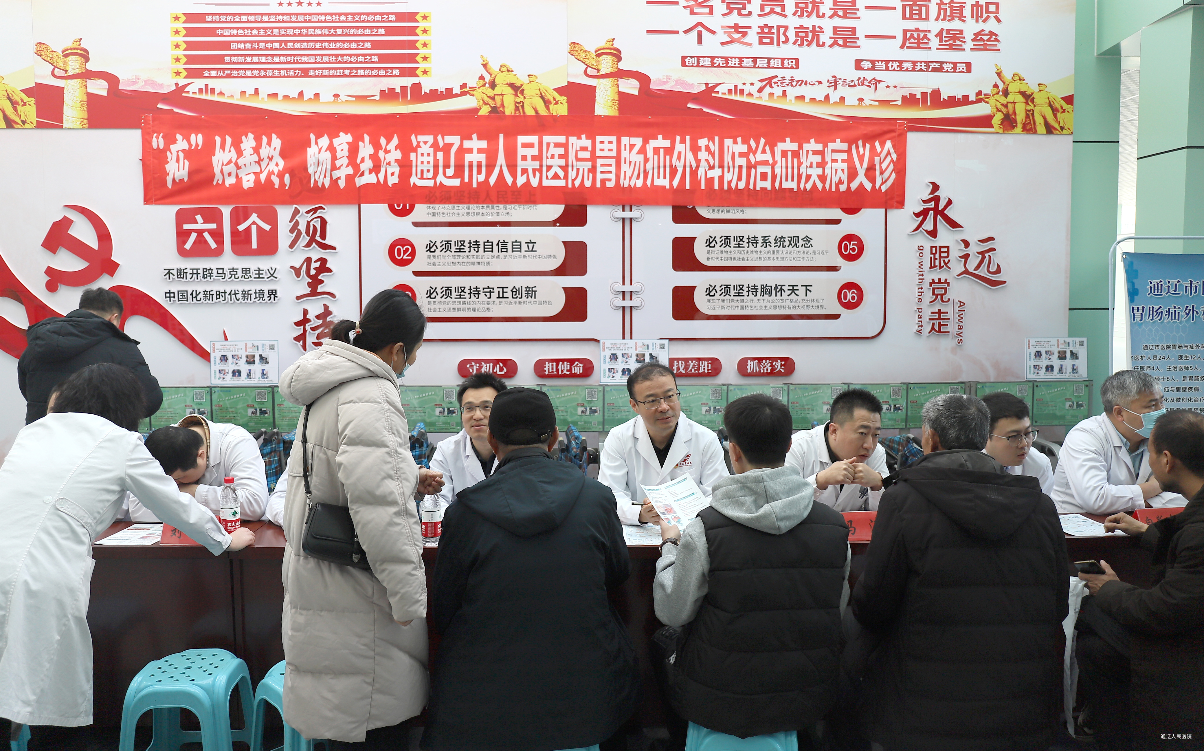 IMG_3898.JPG IMG_3898.JPG