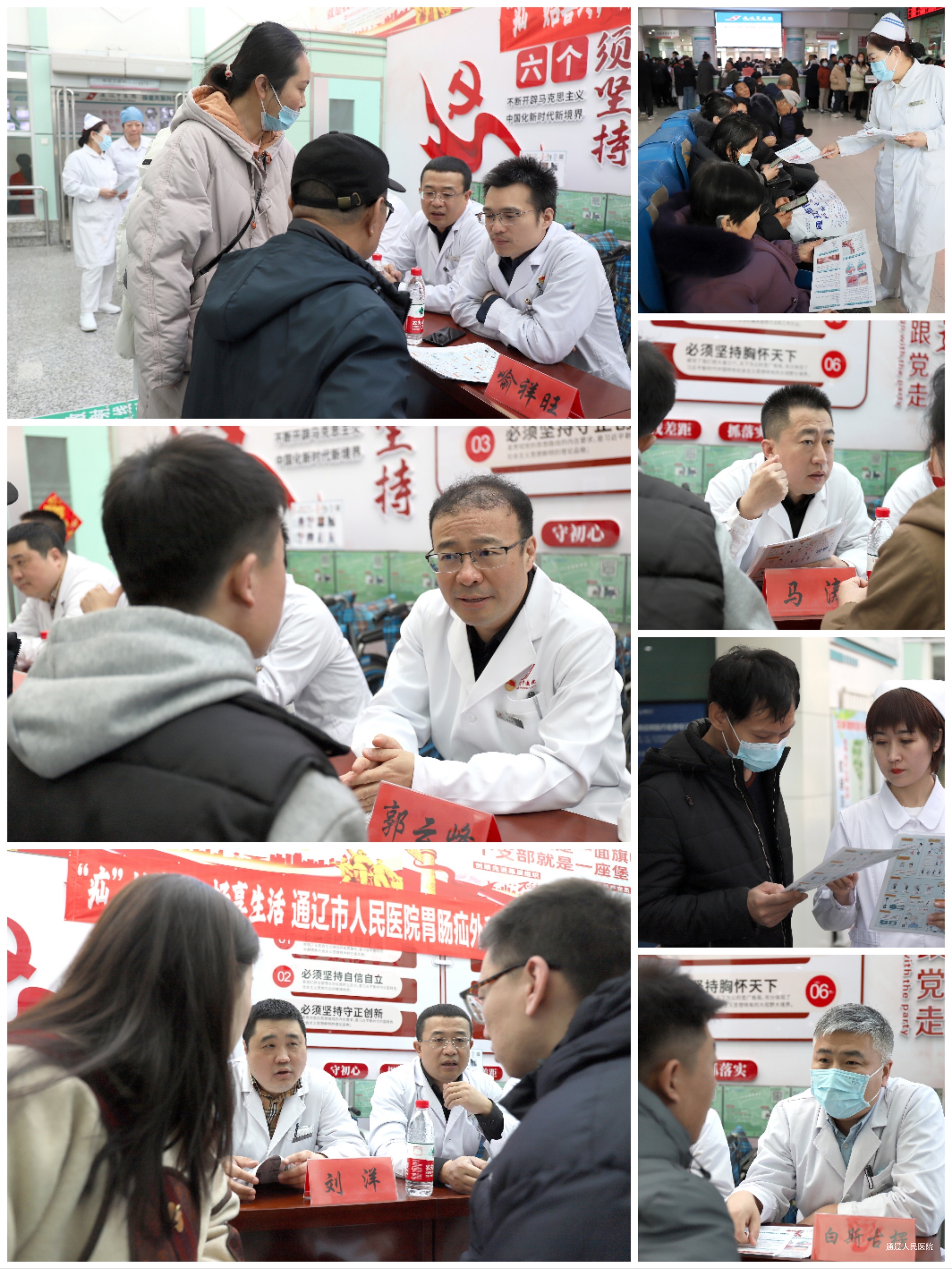 4e82aeac25f3017135c93195bc084d1.jpg 4e82aeac25f3017135c93195bc084d1.jpg