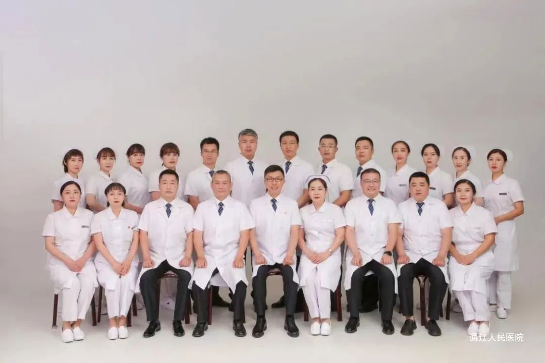 640 (1).jpg 640 (1).jpg