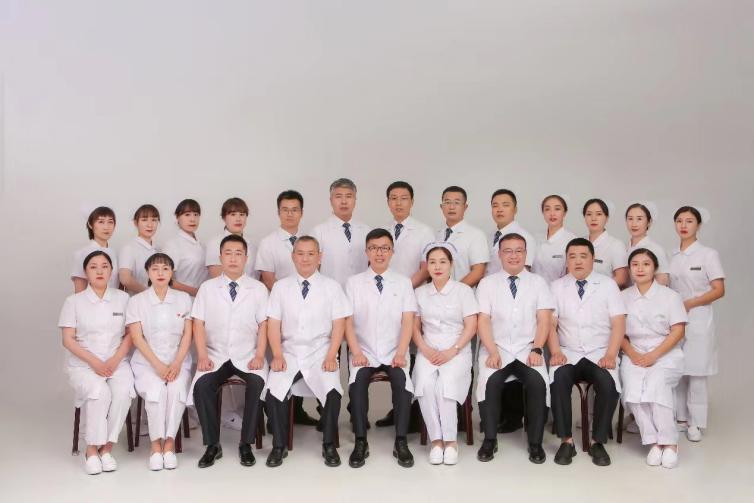 微信图片_20240314154834