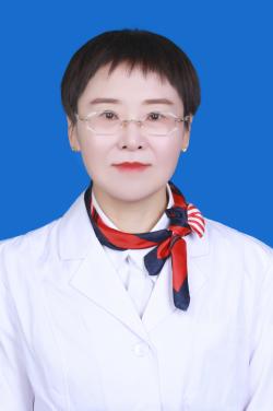 1b7aa3fcaa704ee5e02bf983013629c