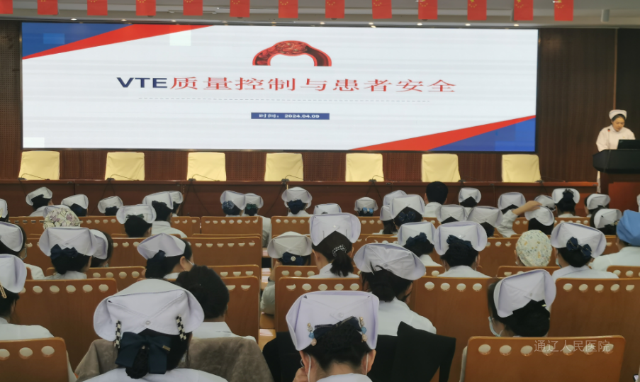 640 (1).png 640 (1).png