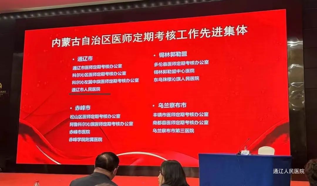 640 (1).jpg 640 (1).jpg