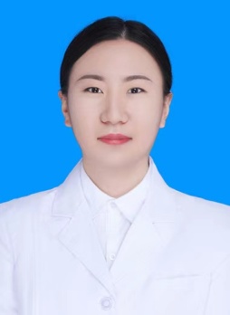 6f478dd10d4d2d698579813a0a5cb82