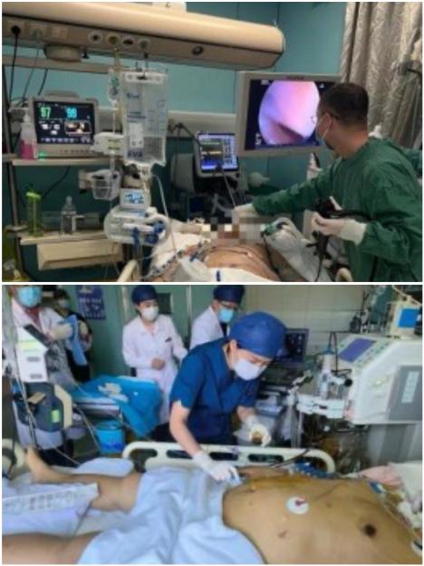 微信图片_20240418123529