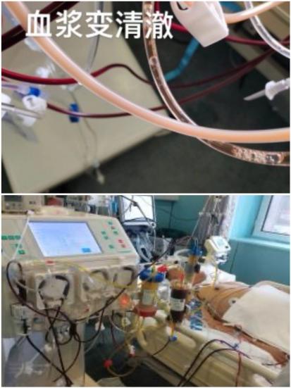 微信图片_20240418123520