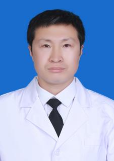 75114597329196a45bd5840075a577e