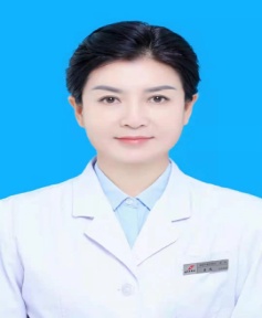 C:\Users\ADMINI~1\AppData\Local\Temp\WeChat Files\0acac7ab005a59456bdc9e09ecdf543.jpg