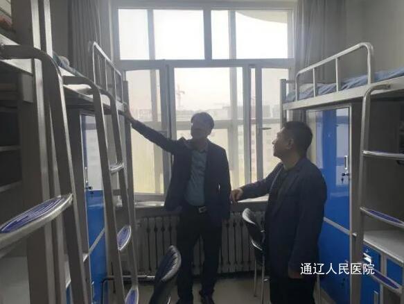 QQ截图20240428094958.jpg QQ截图20240428094958.jpg
