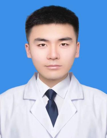 微信图片_20240330234907