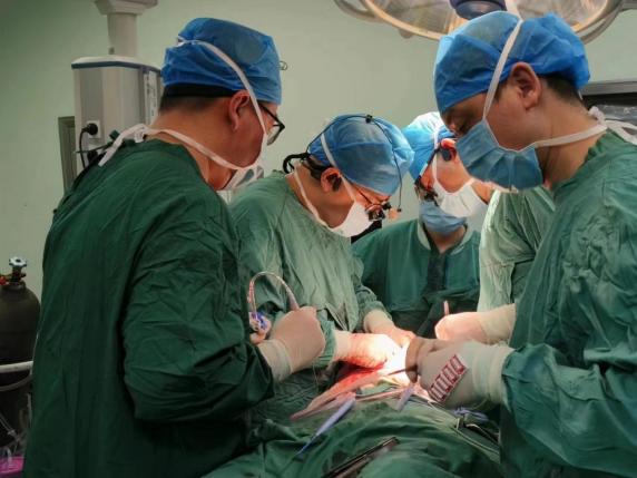 微信图片_20240511065207