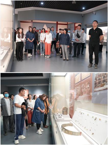 微信图片_20240514171353