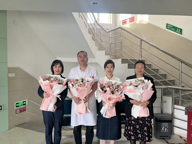 微信图片_20240514164048