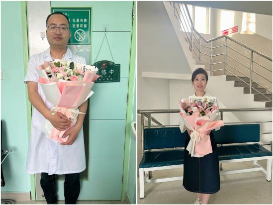 微信图片_20240514180938