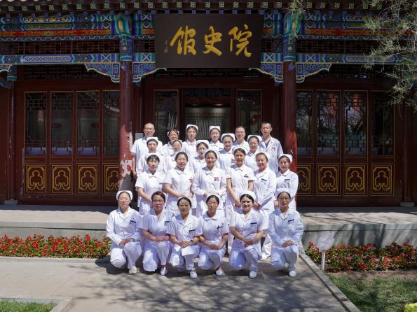 微信图片_20240515162458