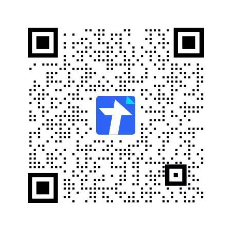 909fc9ba231a0ee713d83e16721e89d