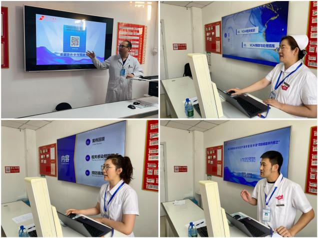 微信图片_20240515163454