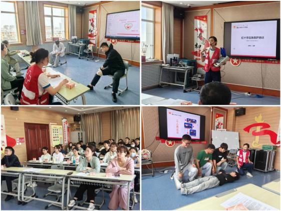 微信图片_20240515164311