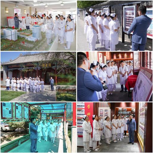 微信图片_20240515162505