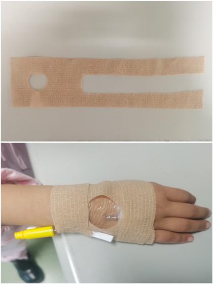 微信图片_20240517150048