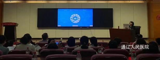 640 (1).jpg 640 (1).jpg