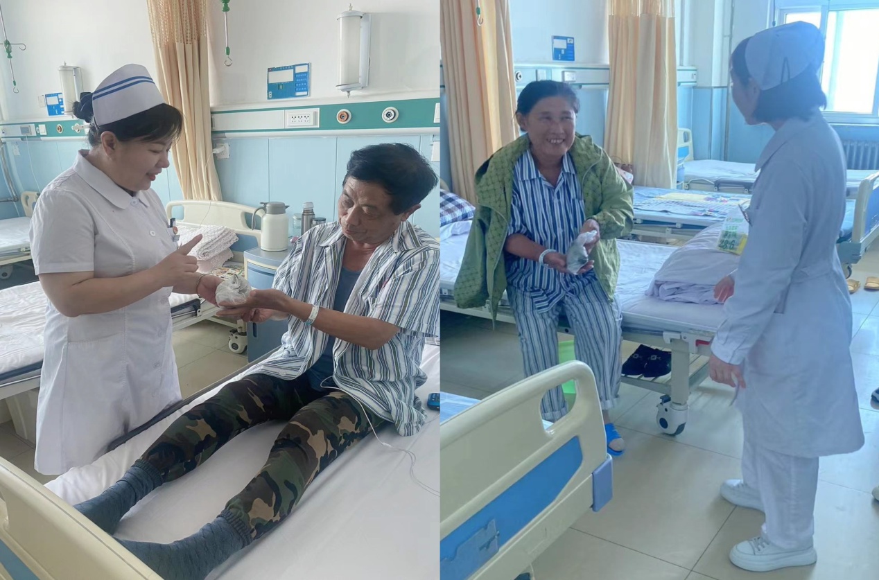 C:\Users\ADMINI~1\AppData\Local\Temp\WeChat Files\363668efbb4ba10f37185da70b960b4.jpg