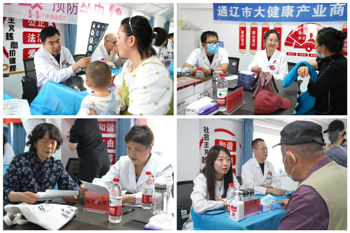 图示, 示意图

中度可信度描述已自动生成:ver1